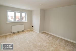 GRANVILLE WAY- click for photo gallery